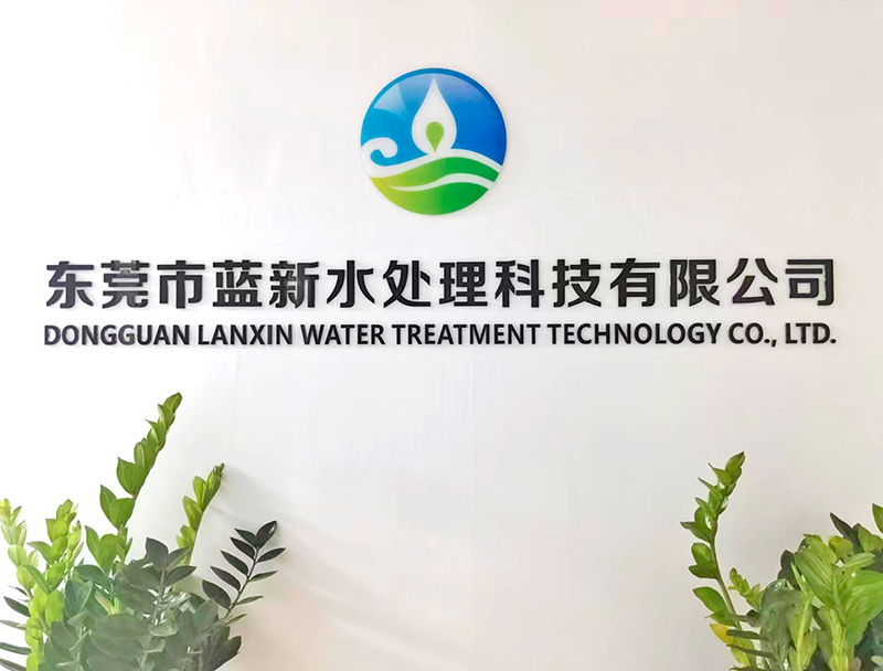 梅州冷却塔清洗