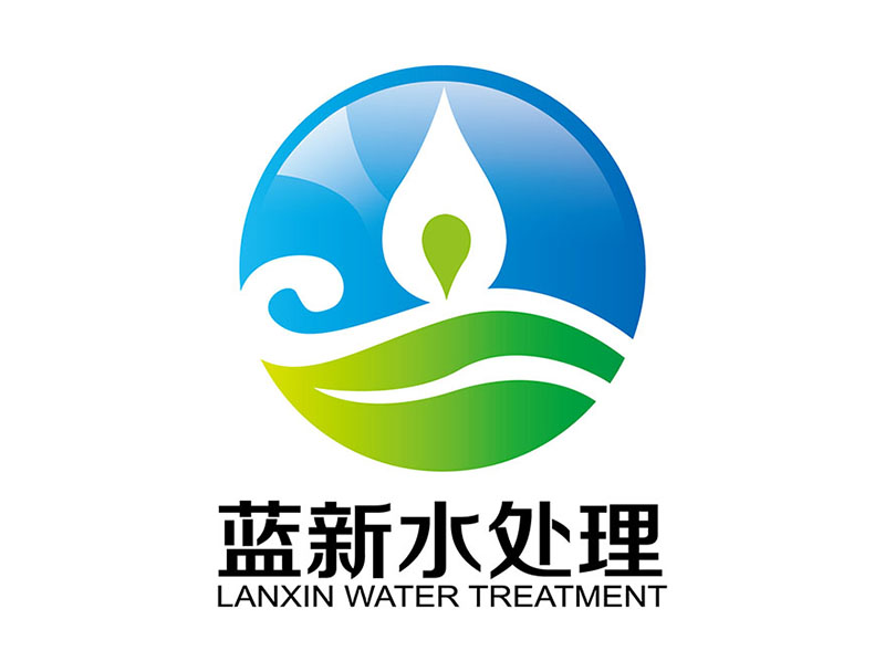梅州循环水